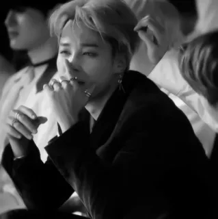 🖤 666422af telegram sticker