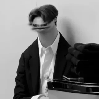 🖤 bdfc8ae2 telegram sticker