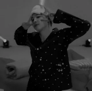 🖤 d1c0828c telegram sticker