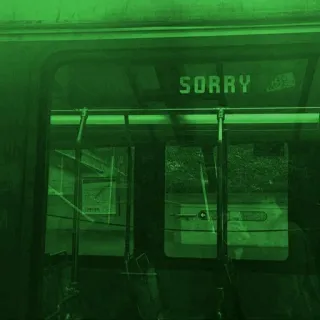 Cata telegram stickers