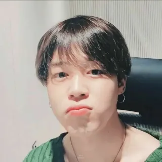 😔 7eb65084 whatsapp sticker