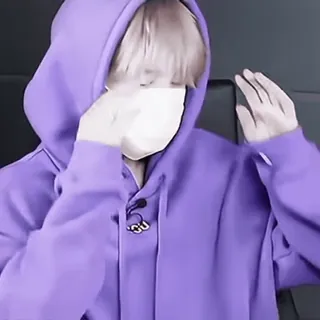 🩸 11870082 telegram sticker