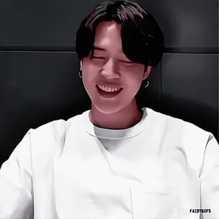 🎡 4516daeb telegram sticker