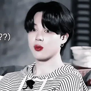 🎡 4d37d04b telegram sticker