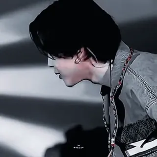 🩸 df40c2c6 telegram sticker