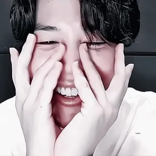 🎡 e724adbd telegram sticker