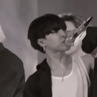 🏍 27a8b0be whatsapp sticker