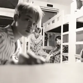 🏍 dde2501b whatsapp sticker