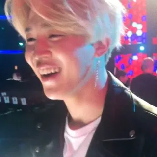 🌈 5dd61577 telegram sticker