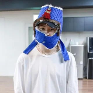 🍀 634702f7 telegram sticker