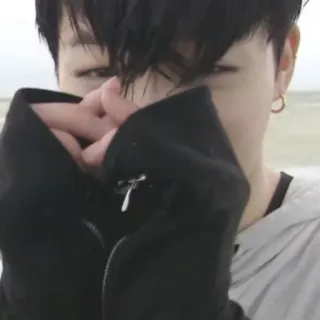 🌸 68be041f telegram sticker