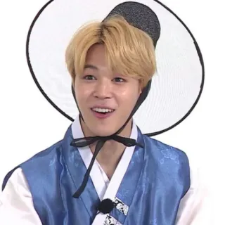 🌈 bd29f684 telegram sticker