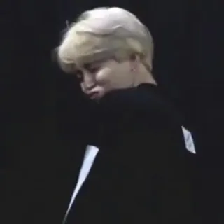 🌸 e7487080 telegram sticker