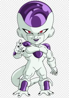 gingerino pacchetto telegram stickers