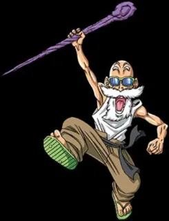 gingerino pacchetto telegram stickers