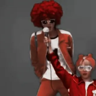 🌺 1101ca23 telegram sticker