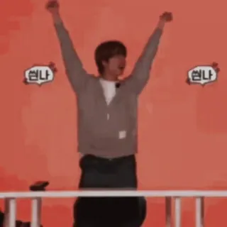 🌺 431bba27 telegram sticker