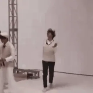 🌺 4e97cf42 telegram sticker