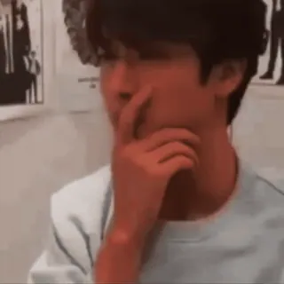 🌺 741b756a telegram sticker