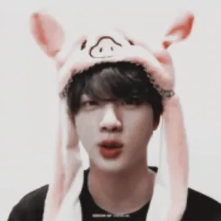 🌺 8b9fca1a telegram sticker