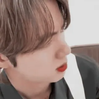 🌺 bf229062 telegram sticker