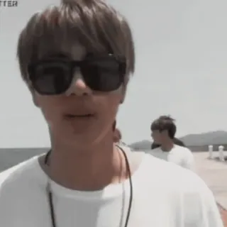 🌺 d91480e6 telegram sticker