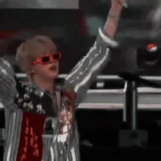 🌺 ec9b4224 telegram sticker