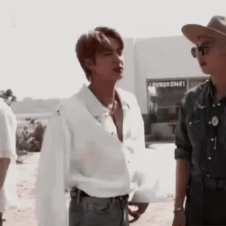 🌺 fc84ce86 telegram sticker