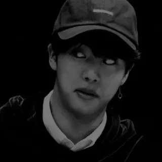 ✖️ 00ef2ec9 telegram sticker