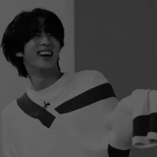 ✖️ 01640b1a telegram sticker