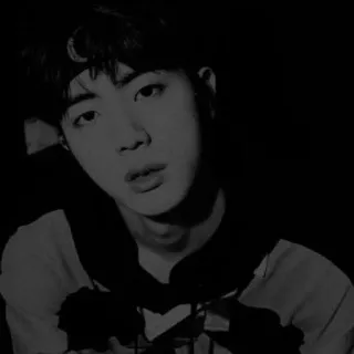 ✖️ 01c62bcb telegram sticker