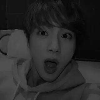 ✖️ 09adbf84 telegram sticker