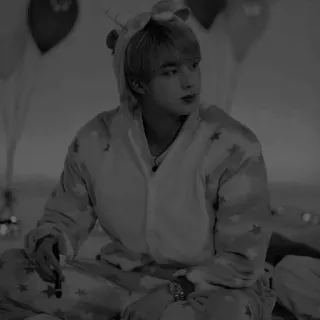 ✖️ 3f2533a9 telegram sticker