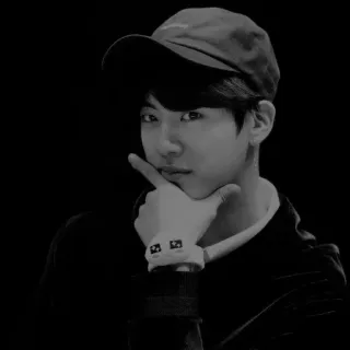 ✖️ 41f496a4 telegram sticker