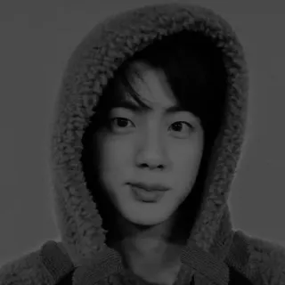 ✖️ 48febccf telegram sticker