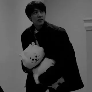 ✖️ 5043df68 telegram sticker