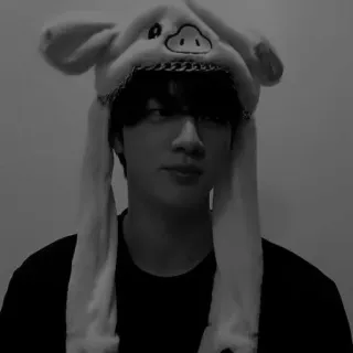 ✖️ 580b389c telegram sticker