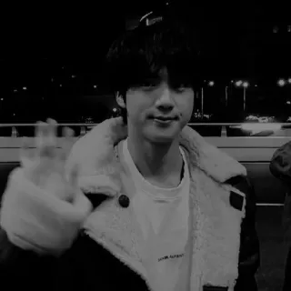 ✖️ 5ec9e470 telegram sticker