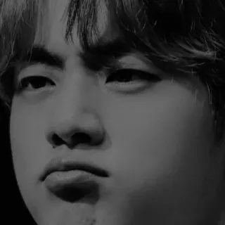 ✖️ 601b6b04 telegram sticker