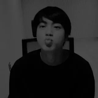 ✖️ 635bb64b telegram sticker