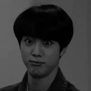 ✖️ a2f88143 Meme, Śmieszne, Twarz, Wyraz, Portret telegram sticker