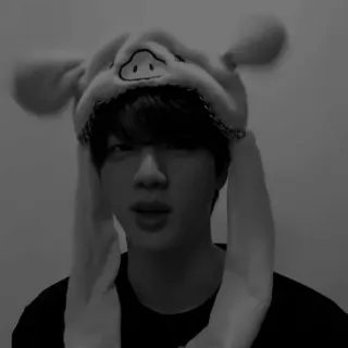 ✖️ b1b56d94 telegram sticker