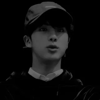 ✖️ c315bf6c telegram sticker