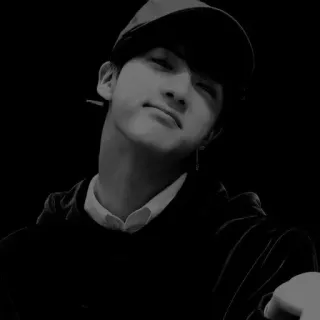 ✖️ f2a29f2b telegram sticker