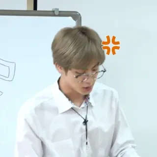 🐹 08a35a76 telegram sticker