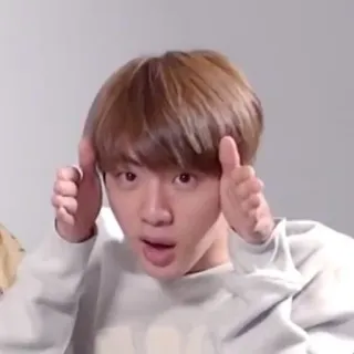 🐹 08ea33a0 telegram sticker