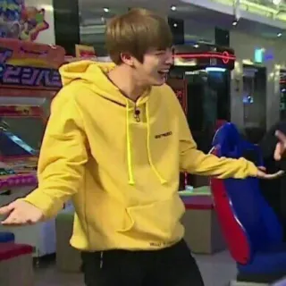 🐹 098d106b WAYV MADE kpop, wayv, music, asian, entertainment telegram sticker