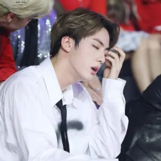 🐹 0afbc078 telegram sticker