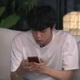 🐹 117589b6 telegram sticker