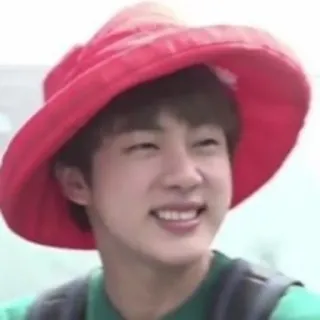 🐹 1edcc19f telegram sticker